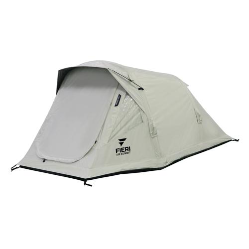 AIR Summit - Opblaasbare Tent (3P)