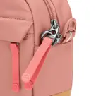 Pacsafe - GO Crossbody - Schoudertas