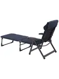 Ligstoel AP/233 Air-Deluxe