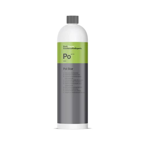 Koch Chemie Pol Star Interieurreiniger