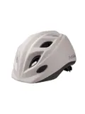 Fietshelm Kids - In-Mold - Ventilerend