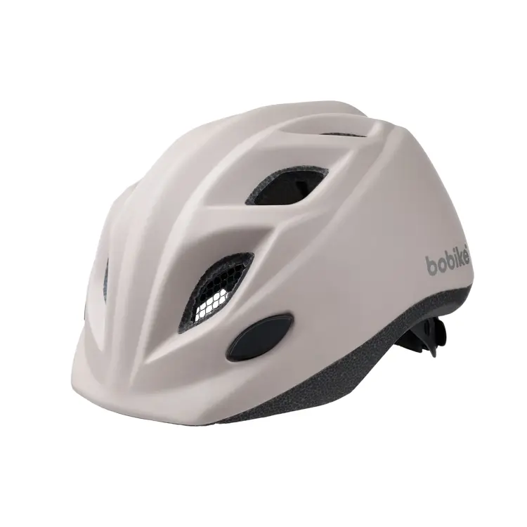 Fietshelm Kids - In-Mold - Ventilerend