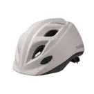 Fietshelm Kids - In-Mold - Ventilerend