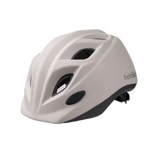 Fietshelm Kids - In-Mold - Ventilerend