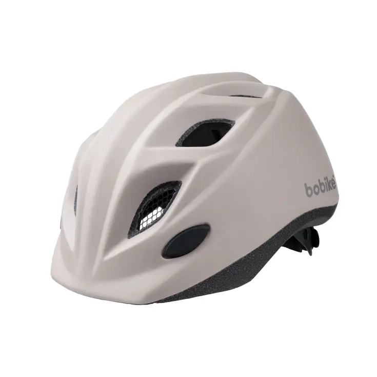 Fietshelm Kids - In-Mold - Ventilerend