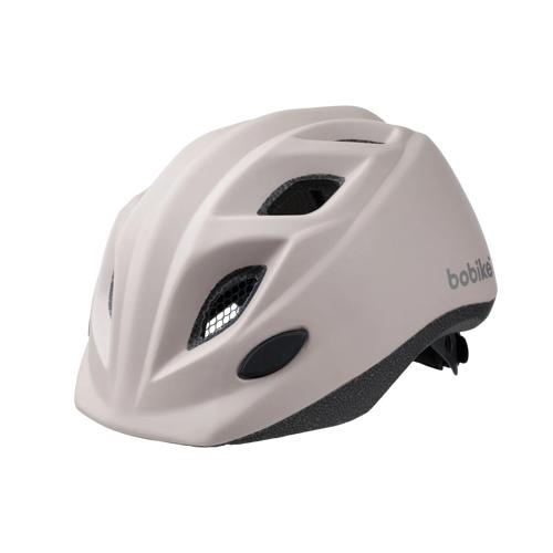 Fietshelm Kids - In-Mold - Ventilerend