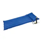 Dunlop Mini voetpomp