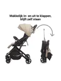 Travel Go Premium - Buggy