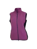 Ivanhoe dames vest Thi