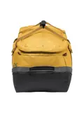Vaude CityDuffel 65 burnt yellow |65 L
