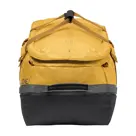 Vaude CityDuffel 65 burnt yellow |65 L
