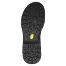 Anden Bruin Wandelschoen