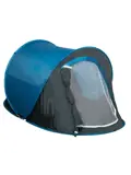 Pop-up Tent 1 Persoons