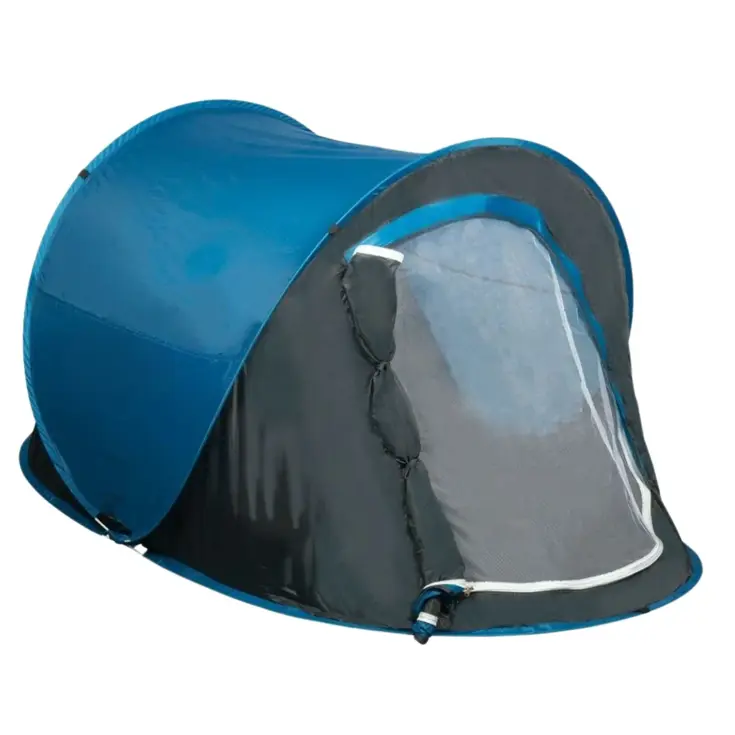 Pop-up Tent 1 Persoons