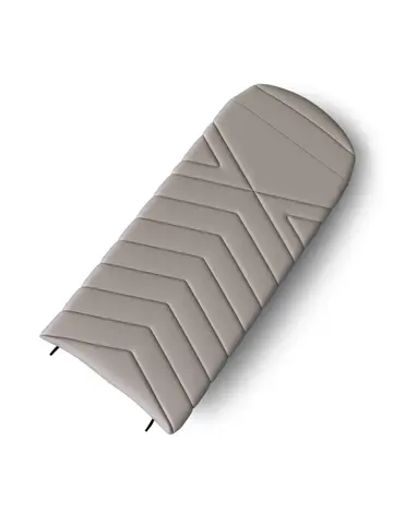 Slaapzak dekenmodel Gala