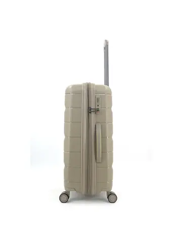 Straight-Line Medium Trolley  | 67 L
