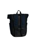 Griffith - Rolltop Laptoprugzak - Canvas