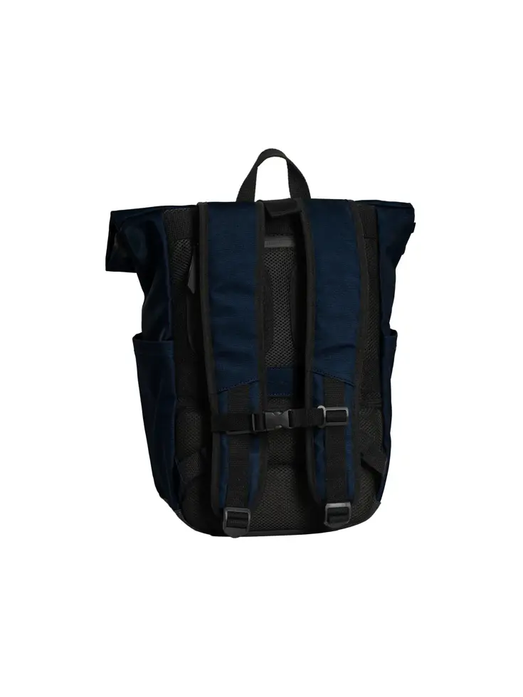 Griffith - Rolltop Laptoprugzak - Canvas