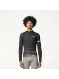 Essential - Fietsshirt heren