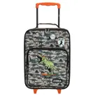 Zebra Trends -  Avonturier - Kinderkoffer