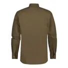 Vibor – Overhemd heren