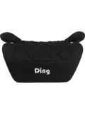Ding Myla 125-150 cm i-Size Booster