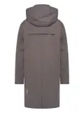 Ryom - 4-in-1 parka dames