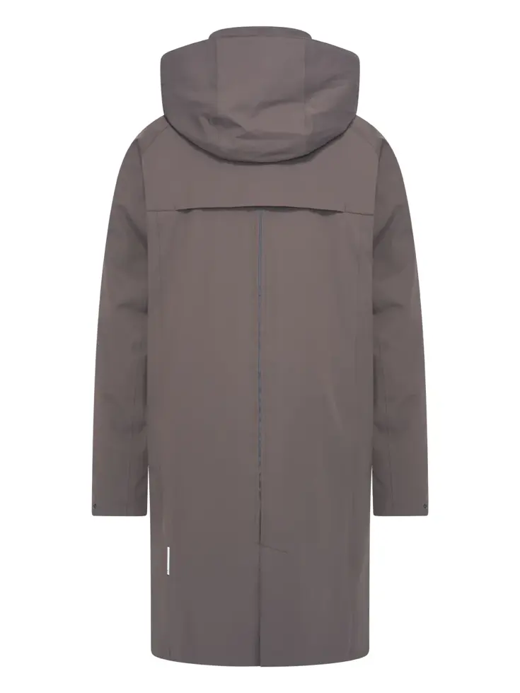 Ryom - 4-in-1 parka dames