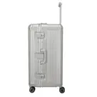 Travelite Next 4 Wheel Trunk L  |100 L