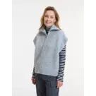 Bussi - Vest dames - Human Nature