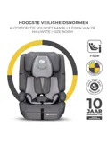 SafetyFix 2 - I-Size Autostoel