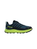 Roclite GTX - Wandelschoen heren