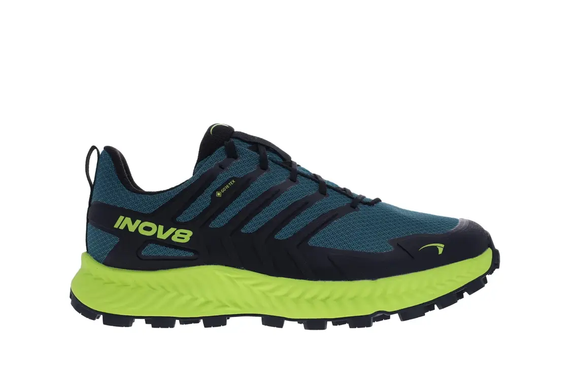 Roclite GTX - Wandelschoen heren