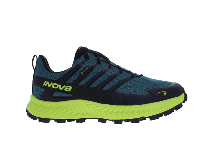 Roclite GTX - Wandelschoen heren