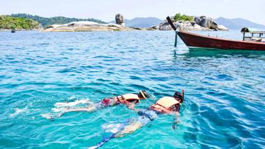 thailand_zuid-thailand_koh-lipe_eiland_snorkelen_boot_b.jpg