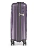 Koffer - Annecy - 55 cm - TSA slot