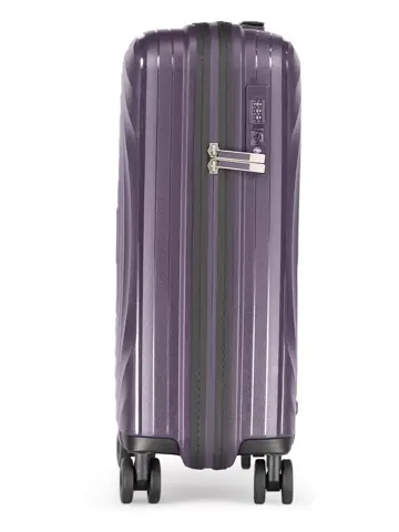 Koffer - Annecy - 55 cm - TSA slot