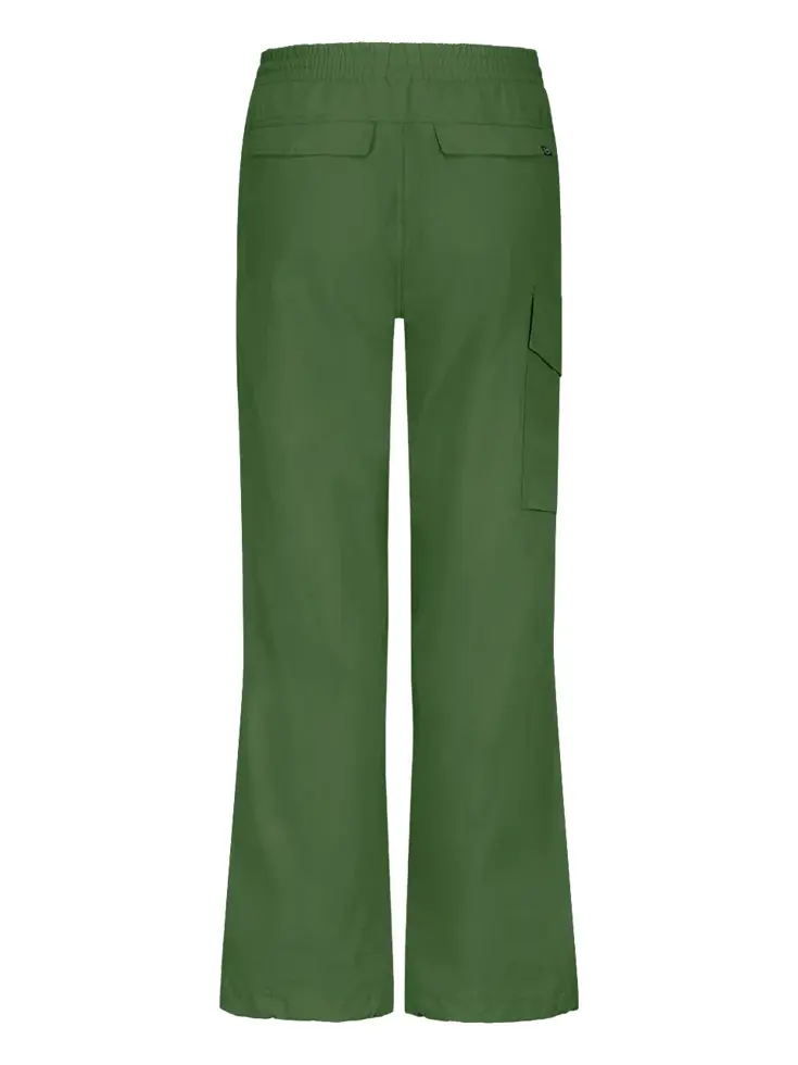 Irati - Wandelbroek dames - Human Nature

