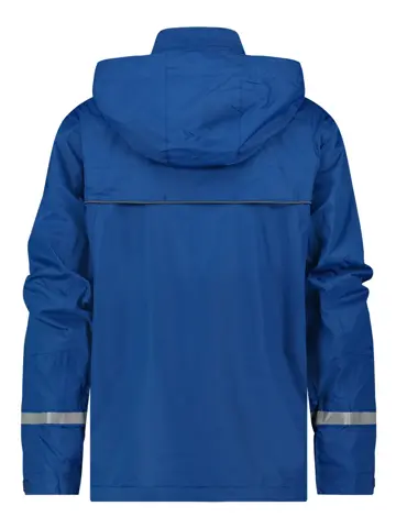 Kent - Regenjas heren - Human Nature