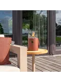 Cosiscoop Original Gaslantaarn Cosi Fires