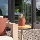 Cosiscoop Original Gaslantaarn Cosi Fires