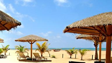 hotel_sri lanka_negombo_goldi sands_uitzicht