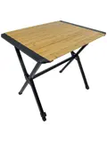 Urban Outdoor Tafel Maryland 80x63 cm