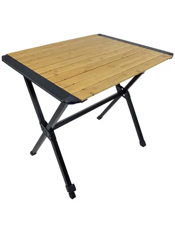 Urban Outdoor Tafel Maryland 80x63 cm