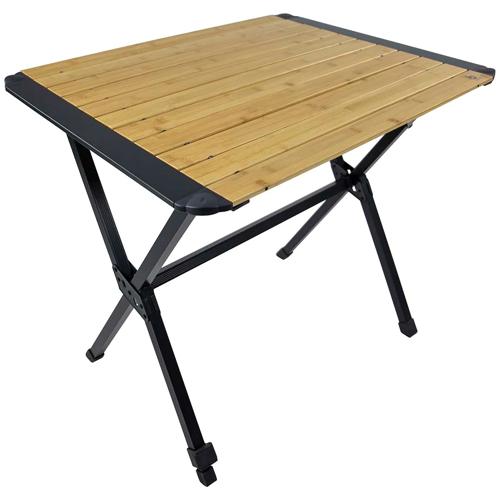 Urban Outdoor Tafel Maryland 80x63 cm