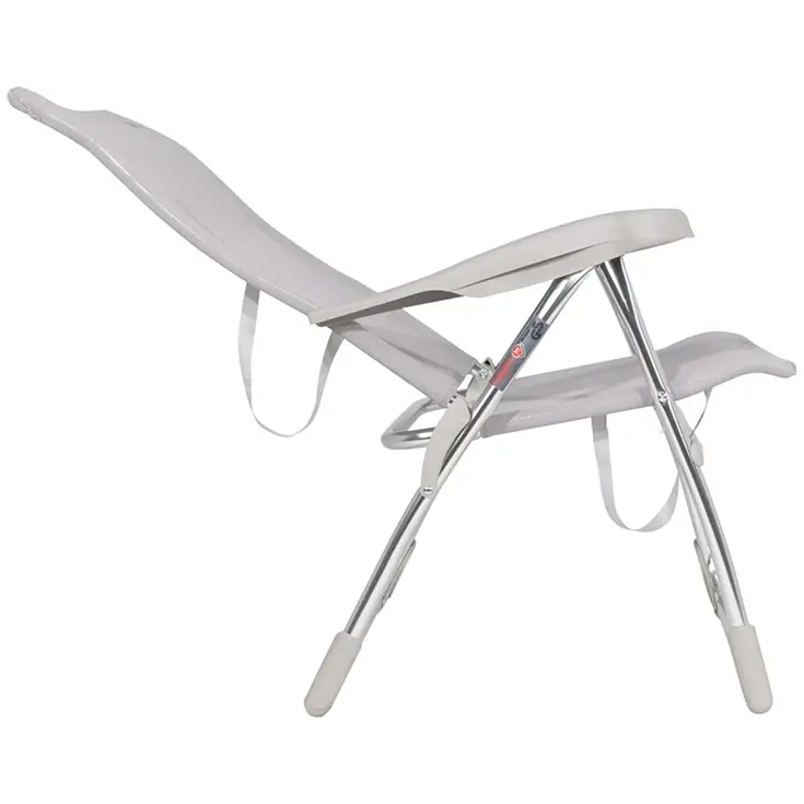 Strandstoel AL/206