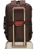Shikoku - Underseater - Rugzak 21,6L - 15,6"