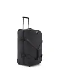 Kipling - Teagan - Reistas M