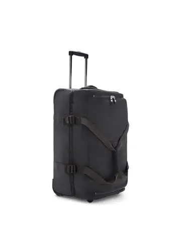 Kipling - Teagan - Reistas M