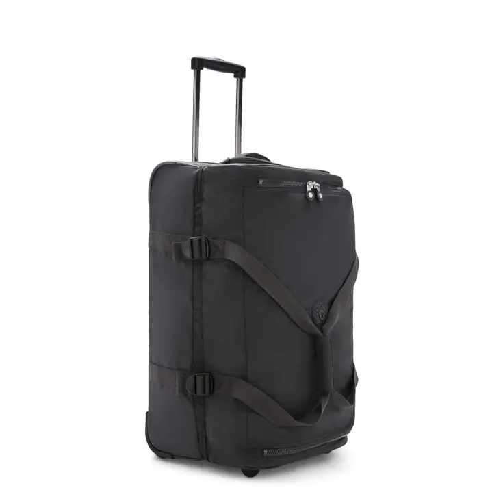 Kipling - Teagan - Reistas M
